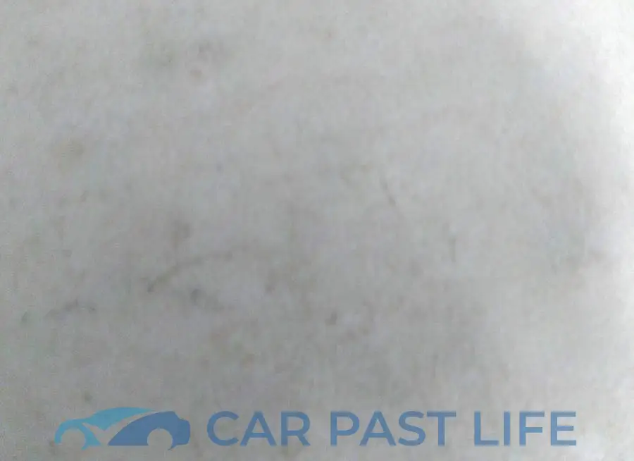 WP1AA2A5XLLB09512# 6