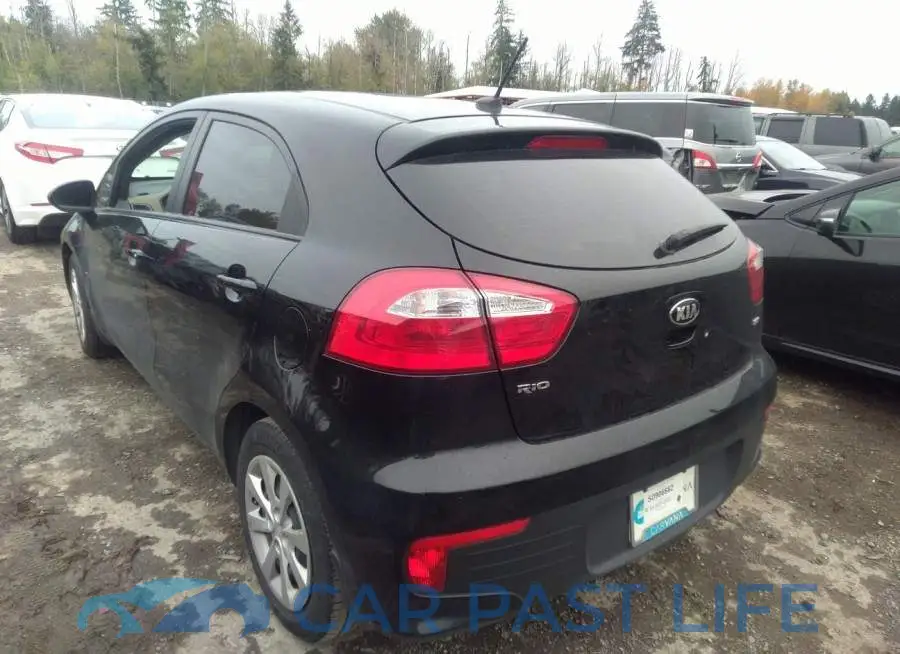 KNADM5A36H6036969# 3