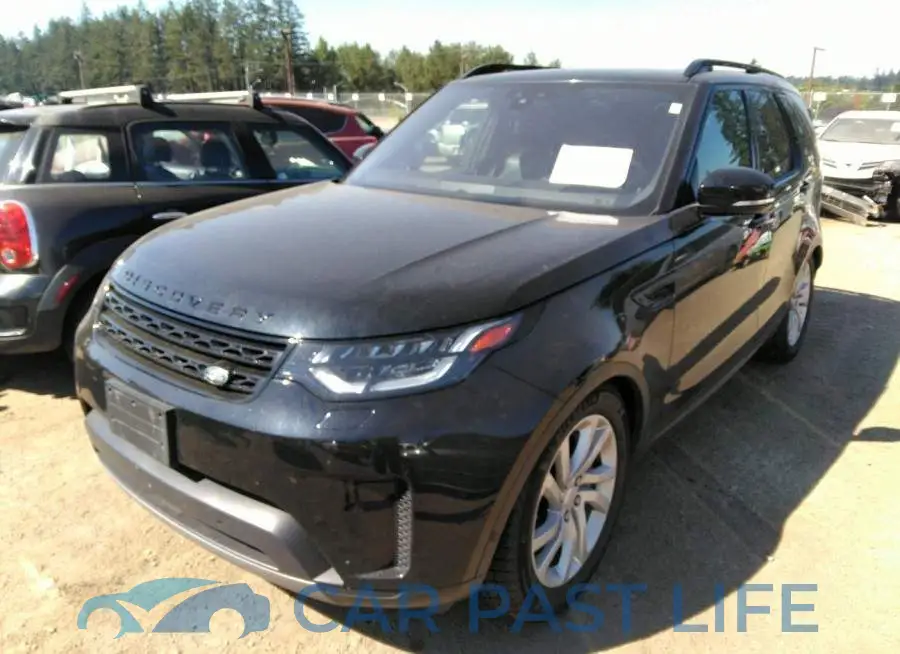 SALRR2RV2JA056601# 2