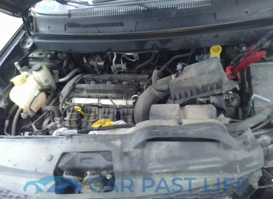 3C4PDCBB3GT221639# 10