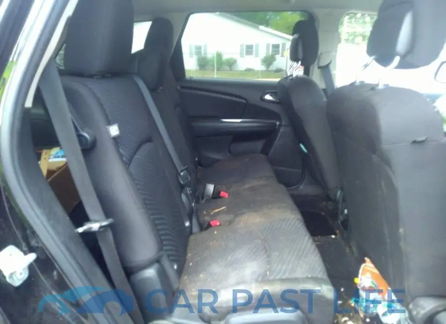 3C4PDCBB3GT221639# 8