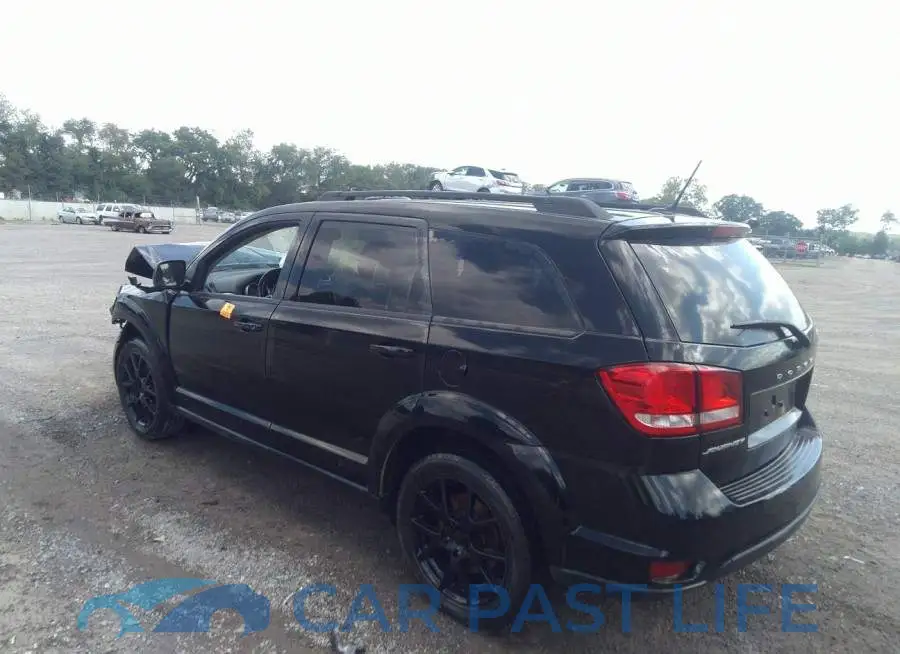 3C4PDCBB3GT221639# 3