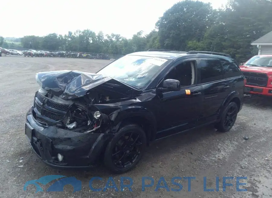 3C4PDCBB3GT221639# 2
