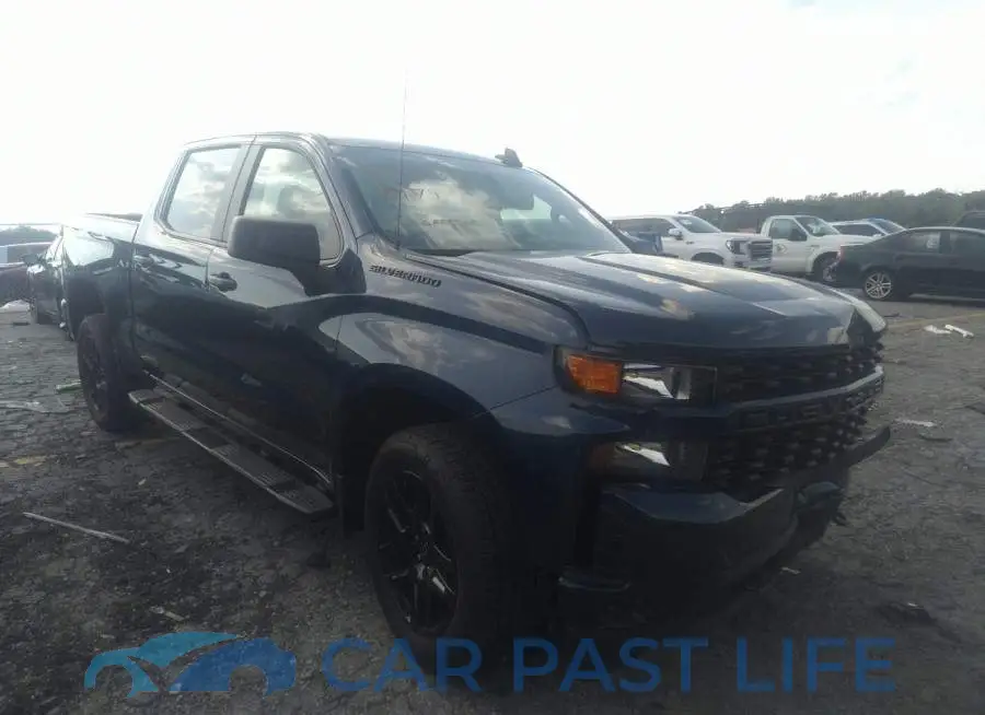 3GCPWBEK8MG455179# 1