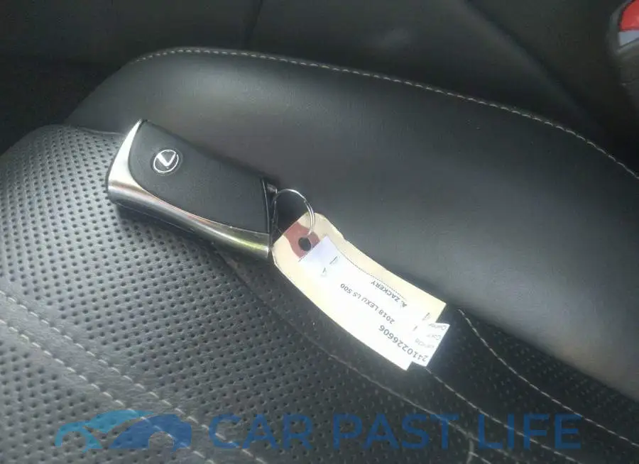 JTHB51FF2J5001794# 11