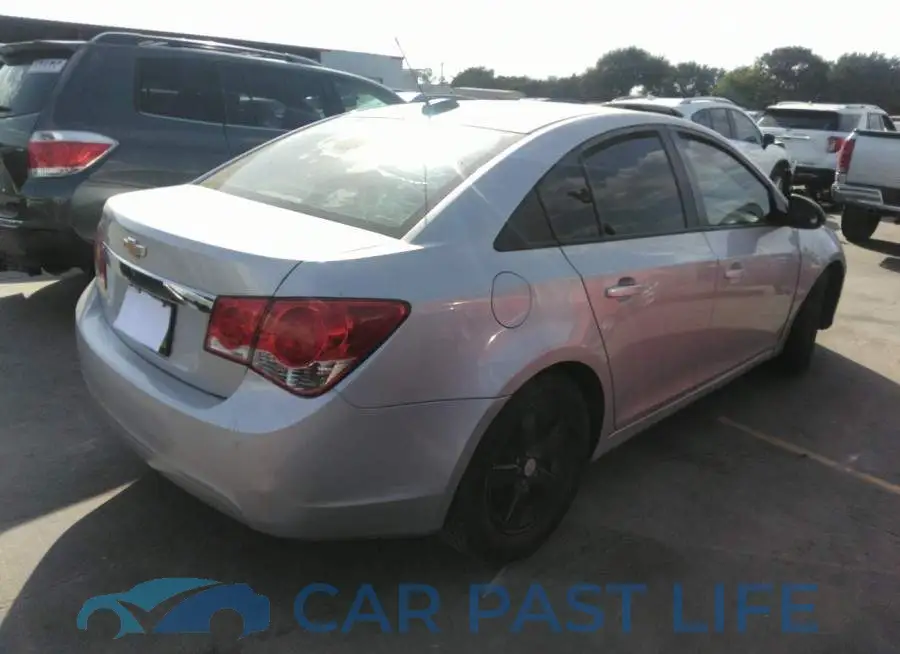 1G1PA5SH6F7165927# 4