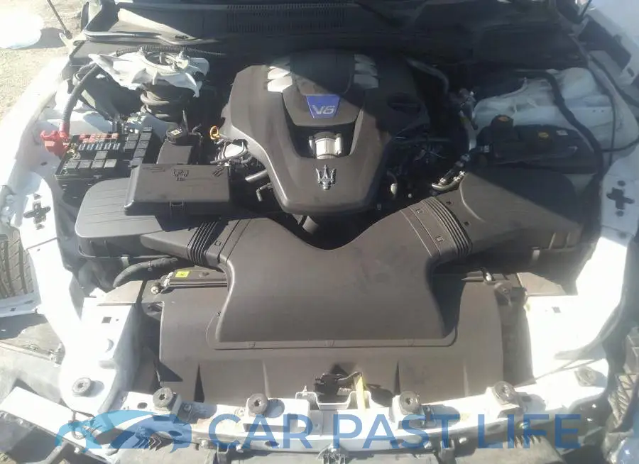 ZAM57RTA8F1129953# 10