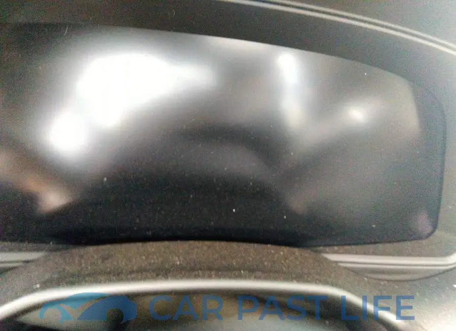 1G6DR5RW0M0113175# 7