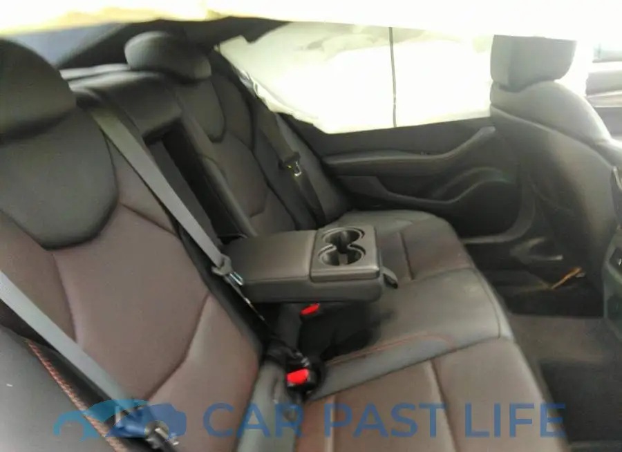1G6DR5RW0M0113175# 8