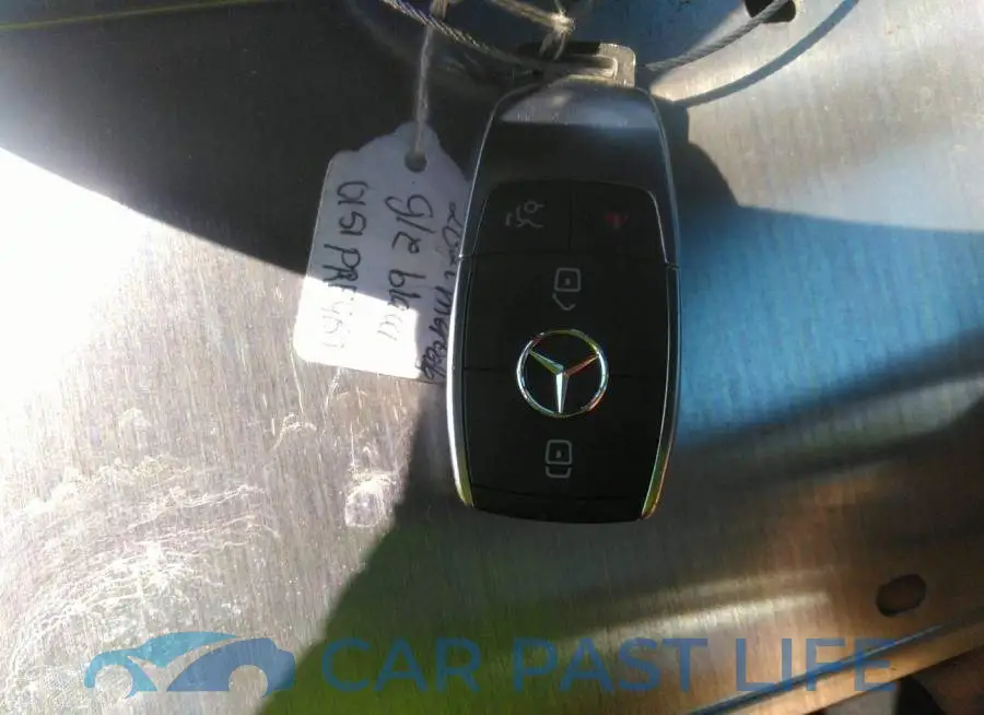 4JGFB4JB7MA460151# 2