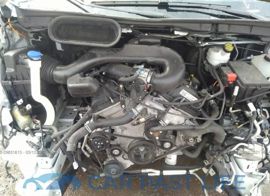 1FTYR2XM4KKB18606# 10