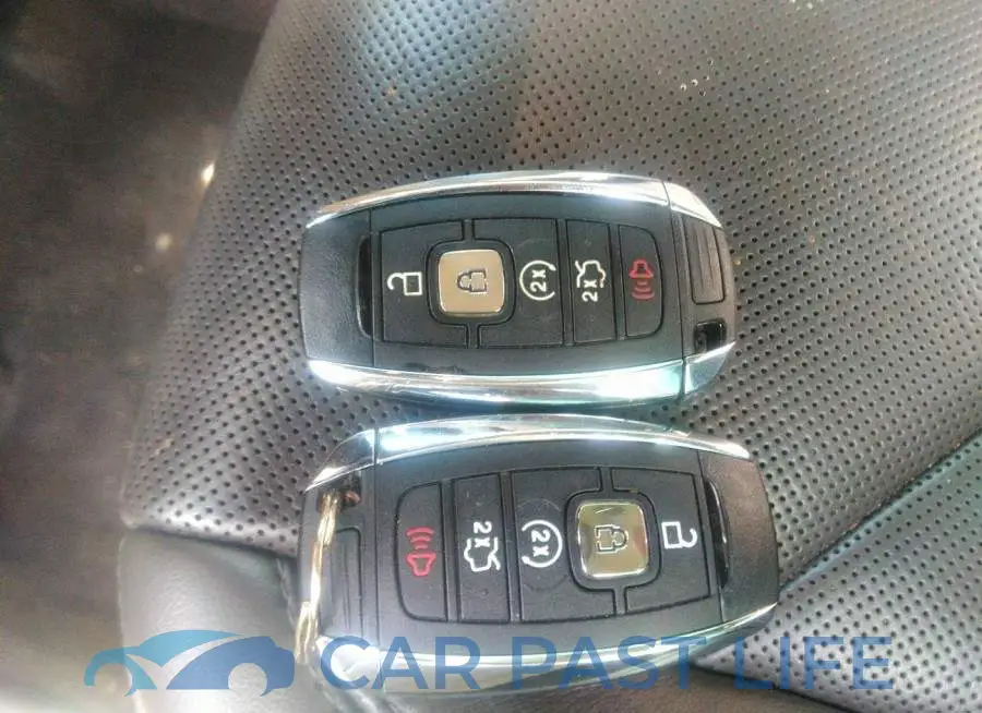 2LMPJ6L91KBL13536# 11