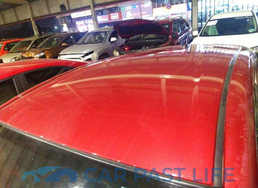 001CE2CP4GL367857# 7
