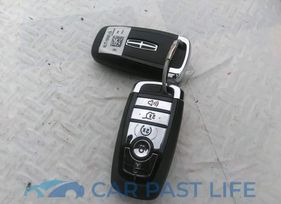 5LMJJ2LT9NEL08158# 11