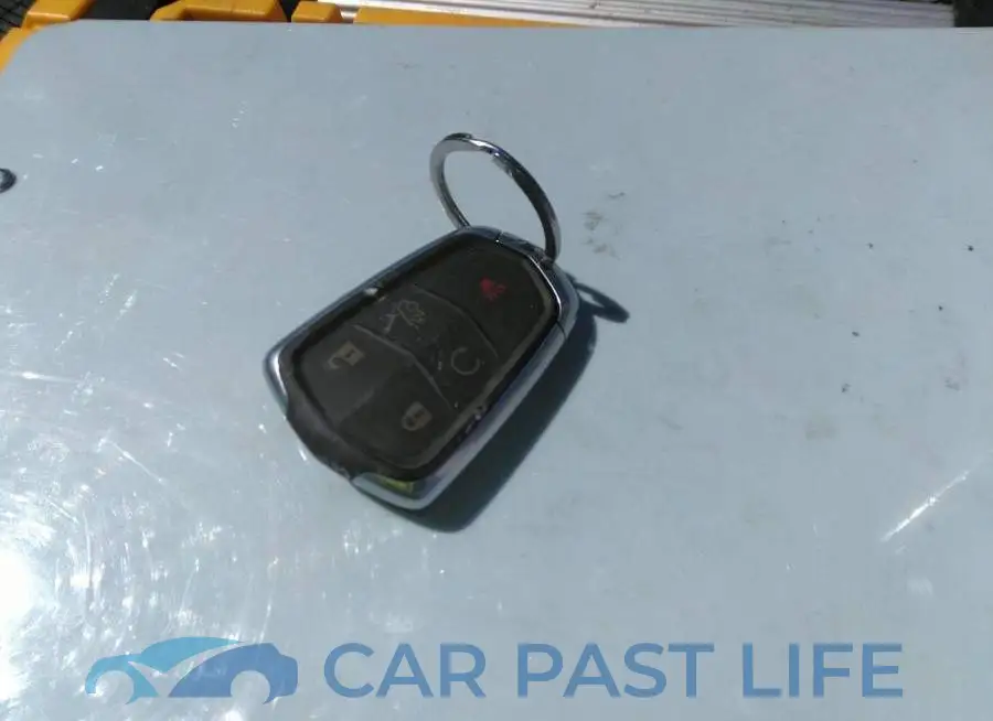 1G6KD5RS6GU167452# 11