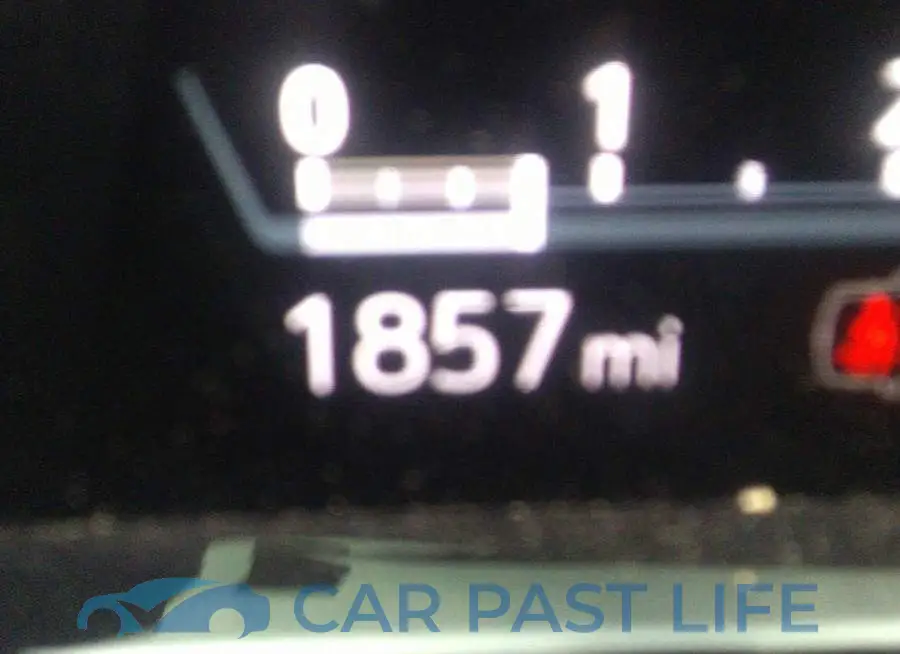 1GYS4BKL2NR174469# 7