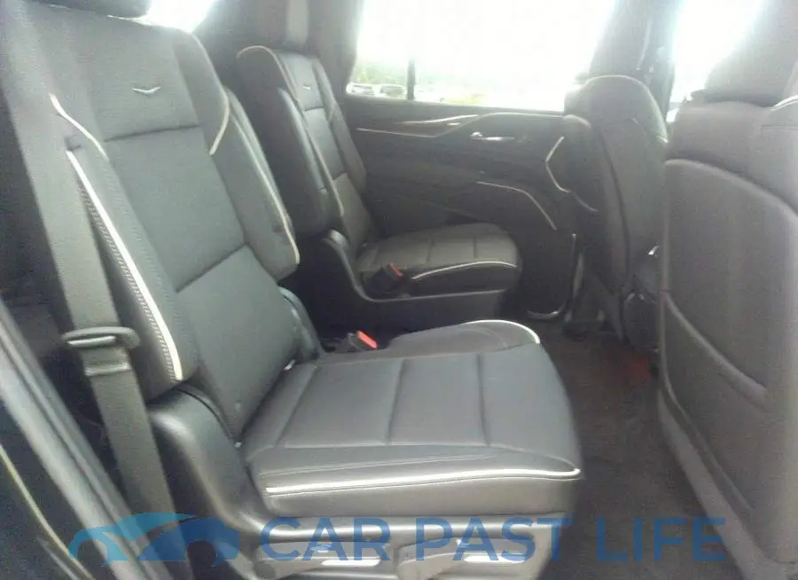 1GYS4BKL2NR174469# 8