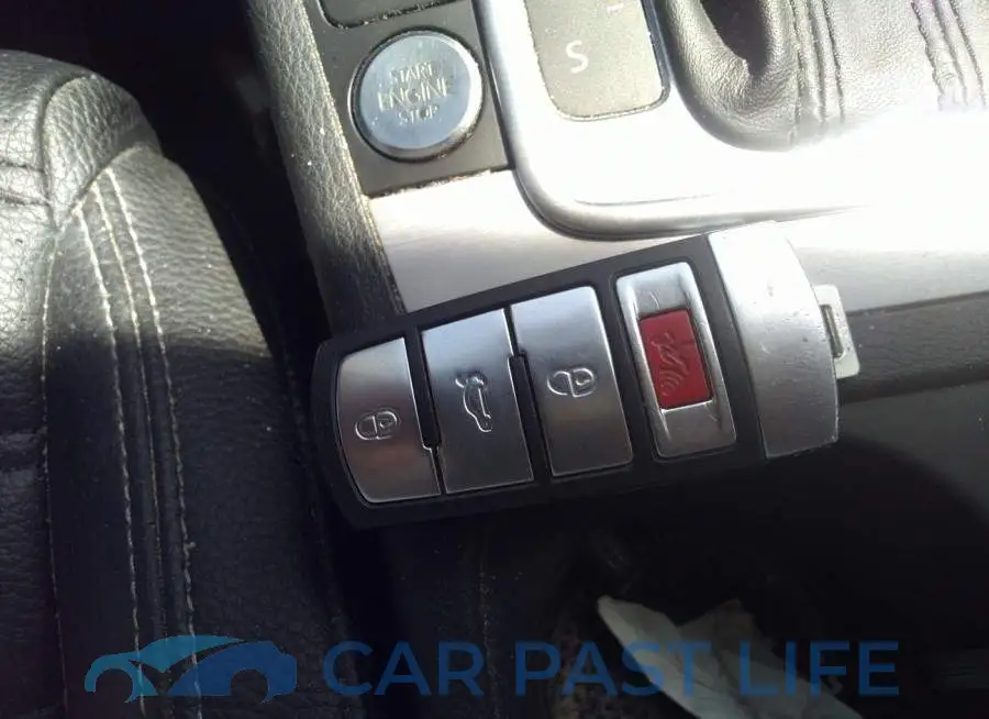 WVWBP7AN4GE501798# 11