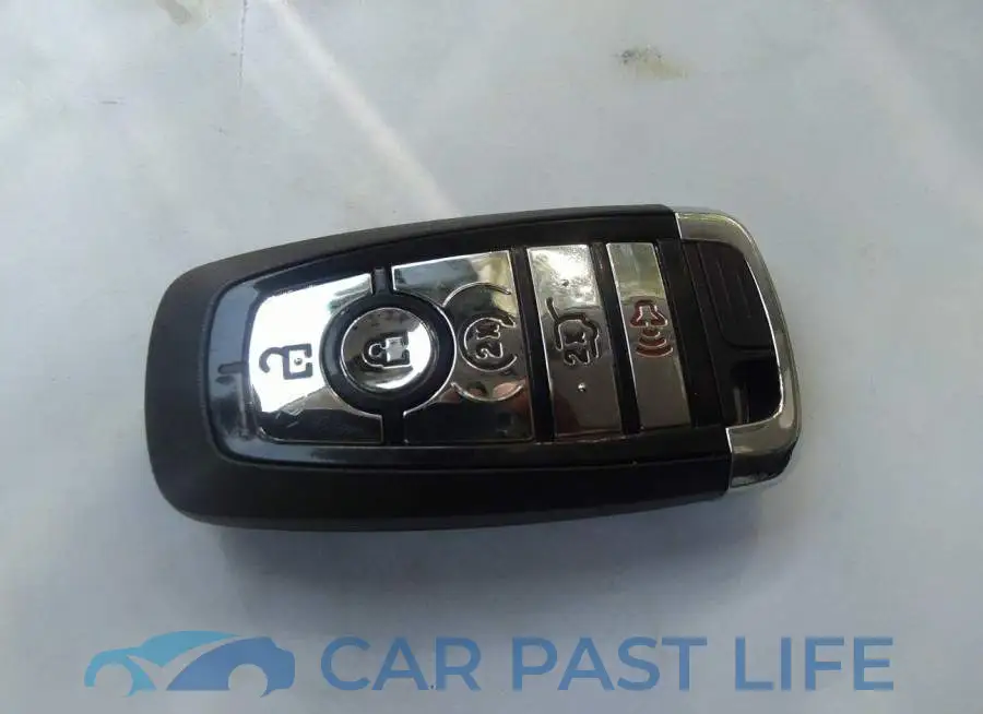 5LMJJ2LT3LEL20643# 11