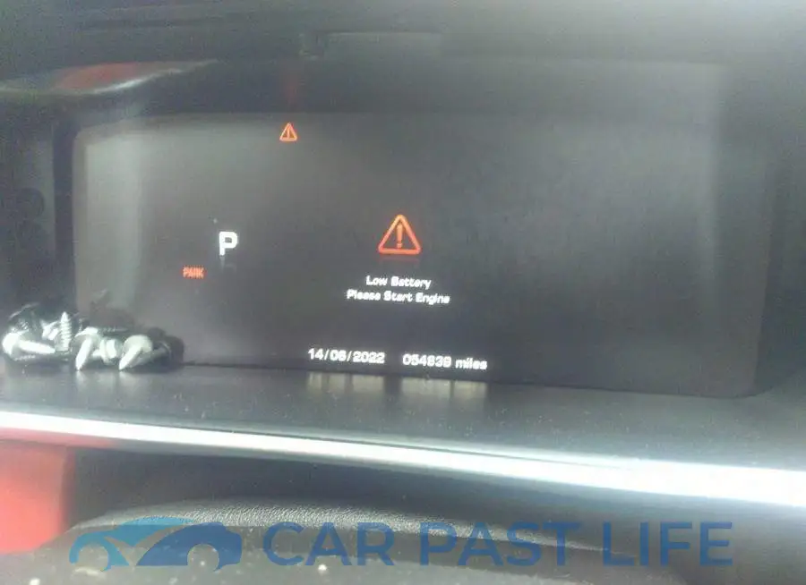 SALWZ2EF0GA589671# 7