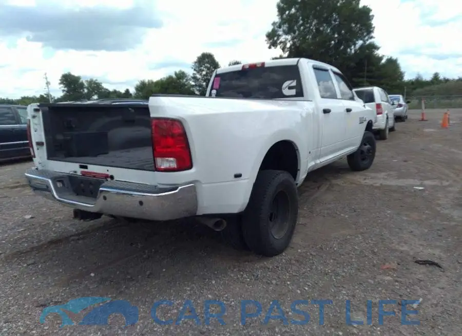 3C63RRGL3FG542096# 4