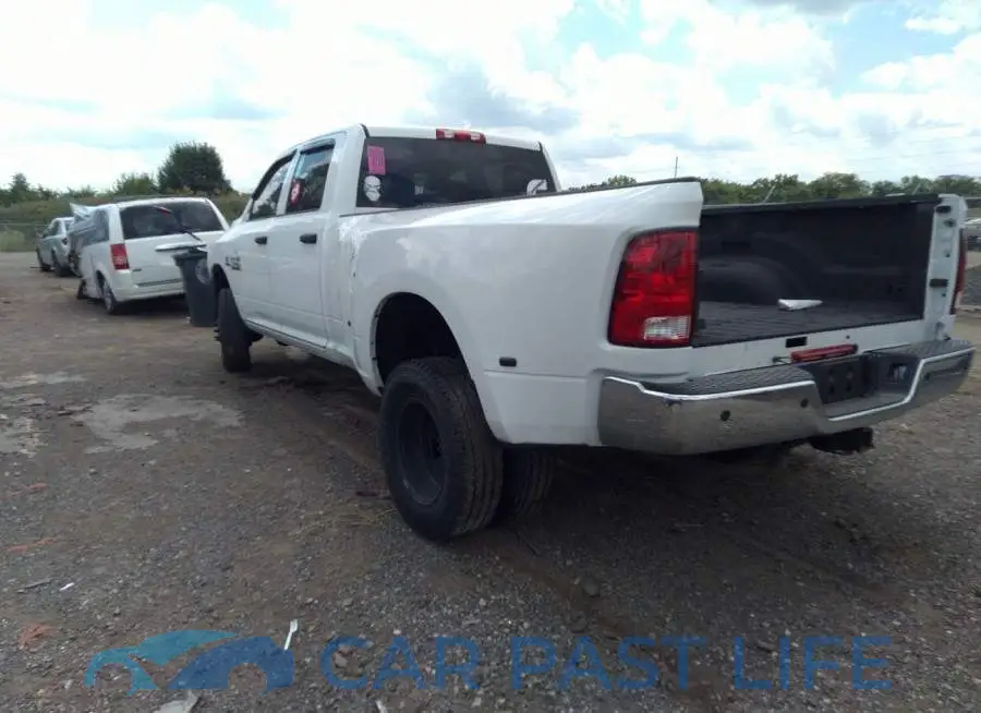 3C63RRGL3FG542096# 3