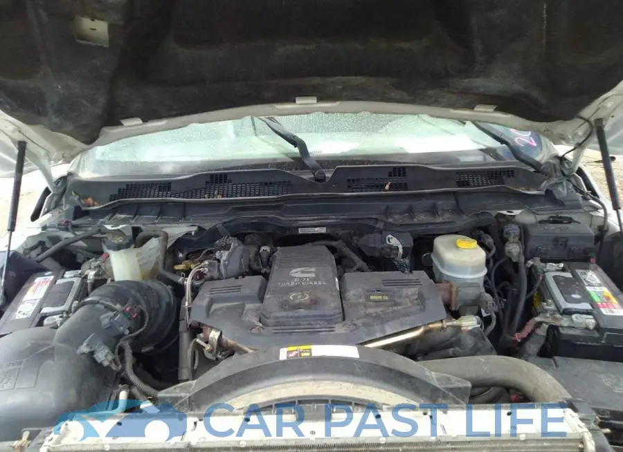 3C63RRGL3FG542096# 10