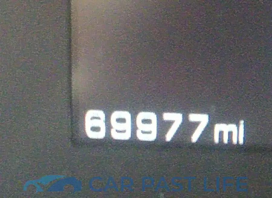 1GYKNCRS3JZ229733# 7