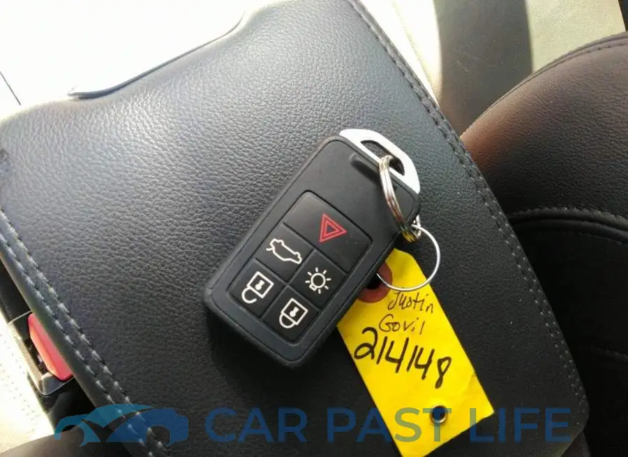 LYV612TK7GB113179# 11