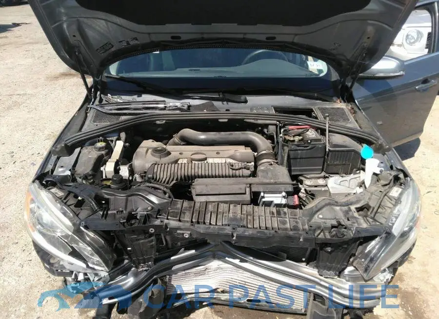 LYV612TK7GB113179# 10