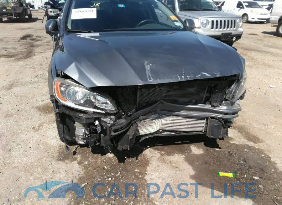 LYV612TK7GB113179# 6