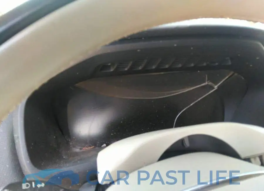 YV4A22PK3L1530735# 7