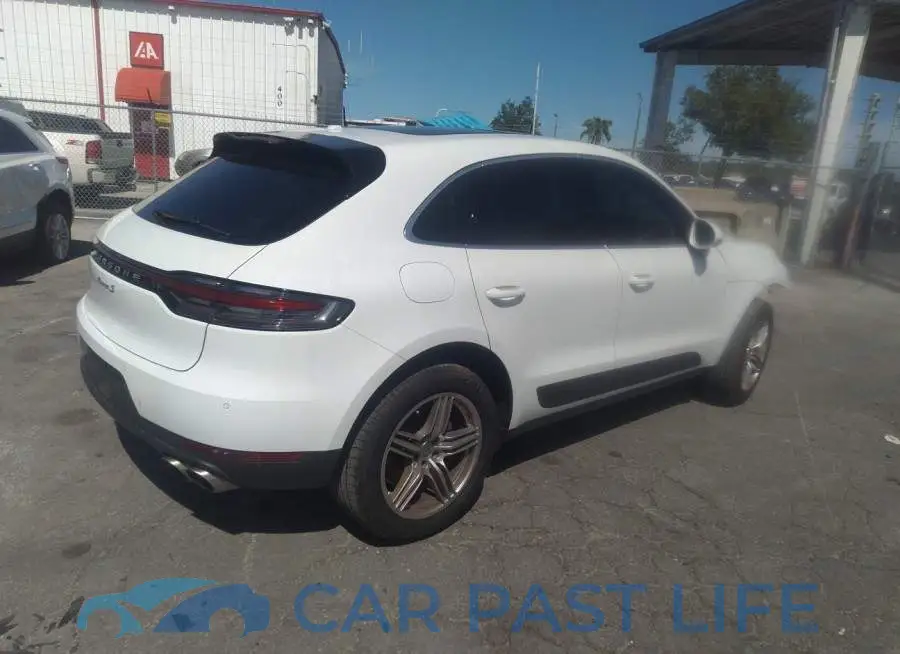 WP1AB2A56LLB32556# 4