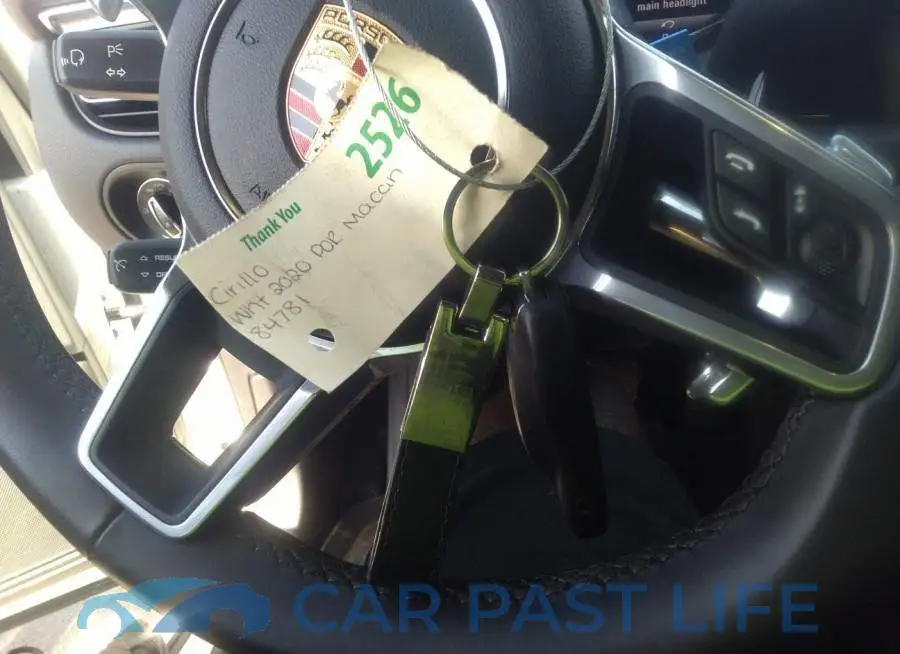 WP1AB2A56LLB32556# 11
