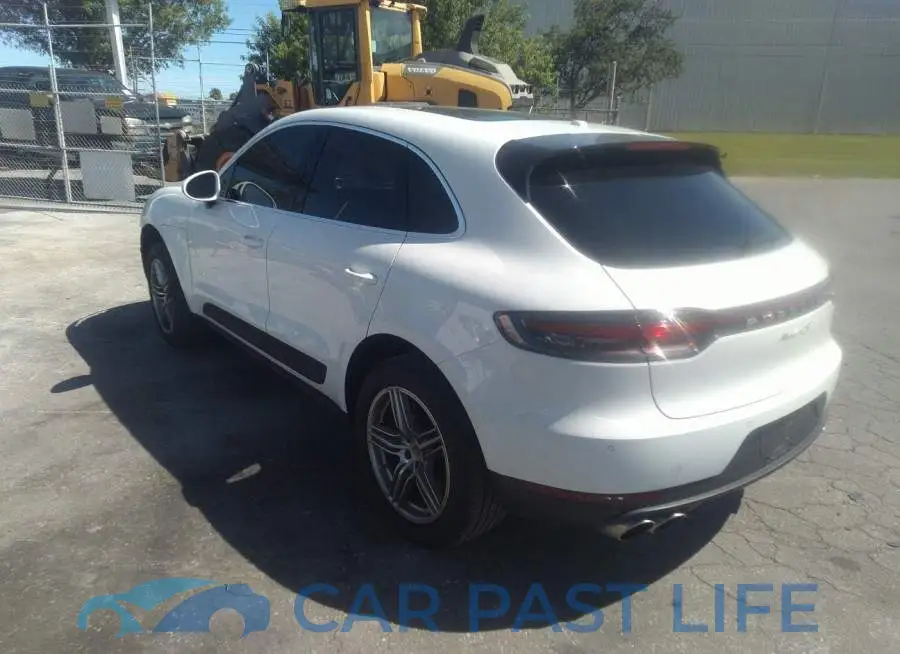 WP1AB2A56LLB32556# 3