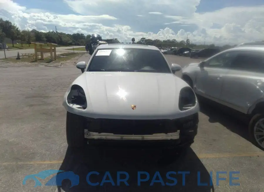 WP1AB2A56LLB32556# 6