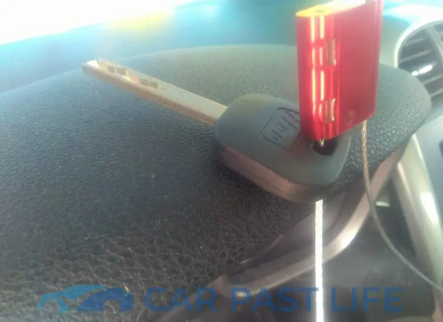 1G11B5SL7FF161401# 11