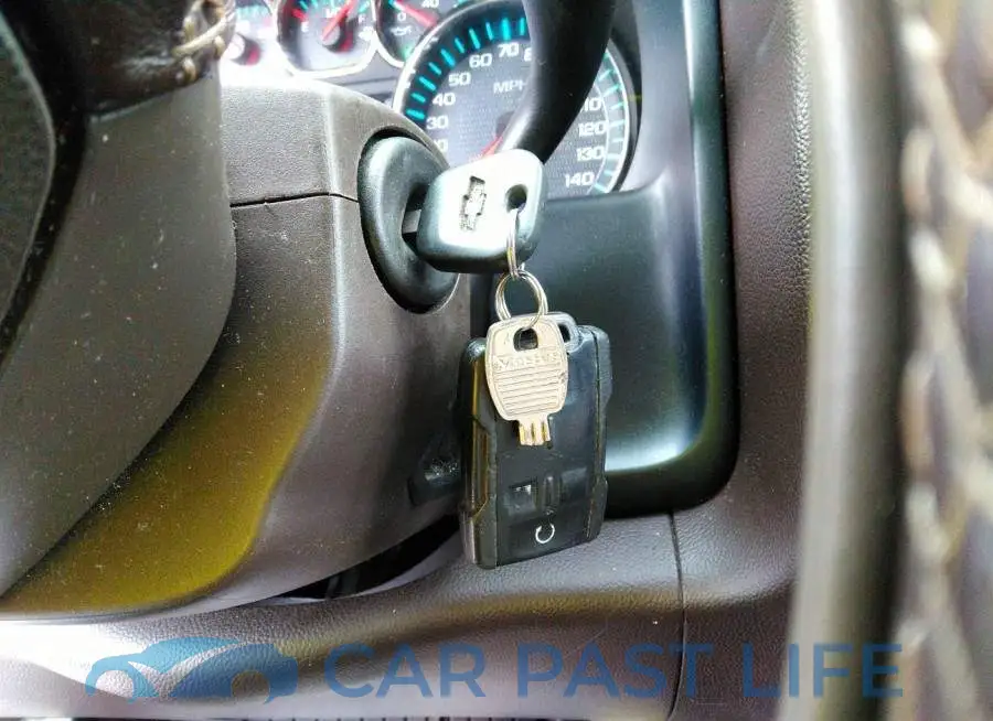 1GC1KVEG8JF215481# 11