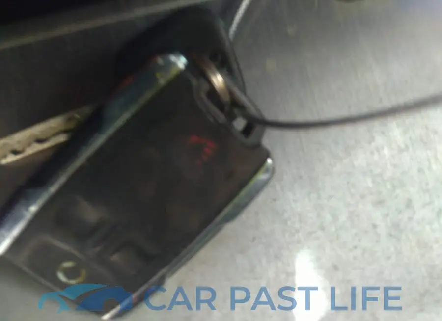 3GTP1VEC9FG278783# 11