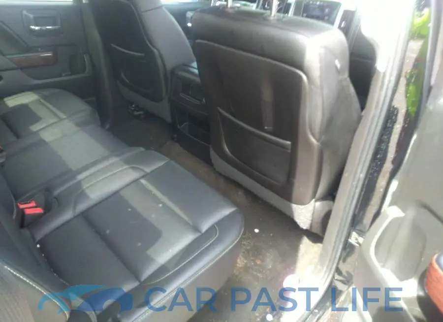 3GTP1VEC9FG278783# 8