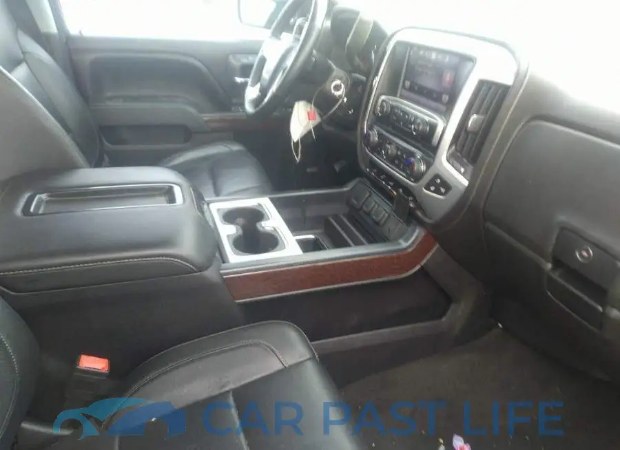 3GTP1VEC9FG278783# 5