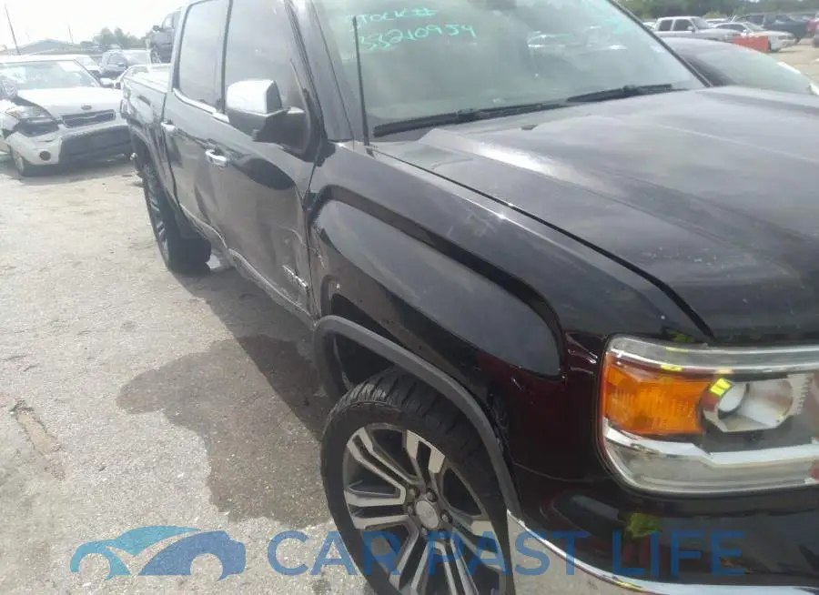 3GTP1VEC9FG278783# 1