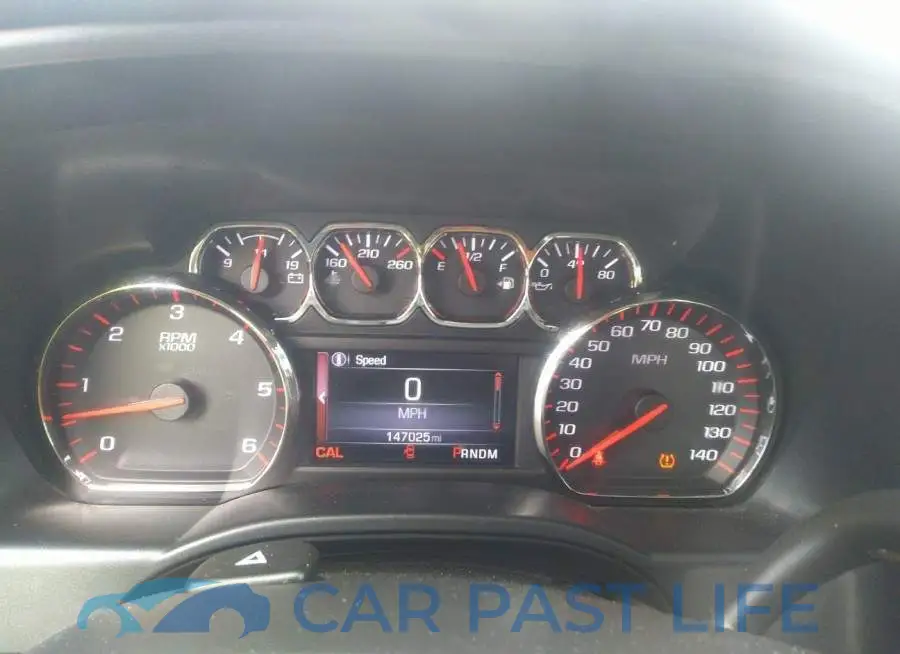 3GTP1VEC9FG278783# 7