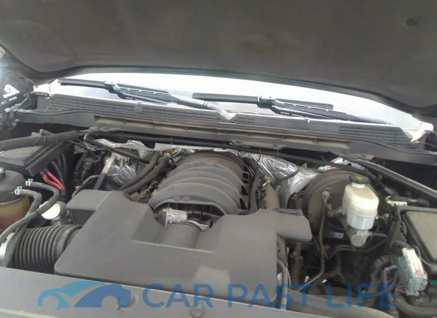 3GTP1VEC9FG278783# 10