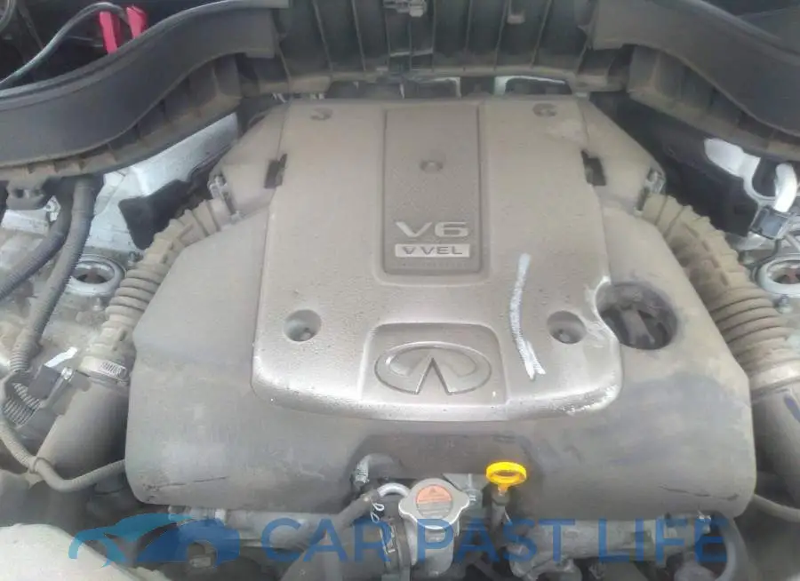 JN8CS1MU0GM671430# 10