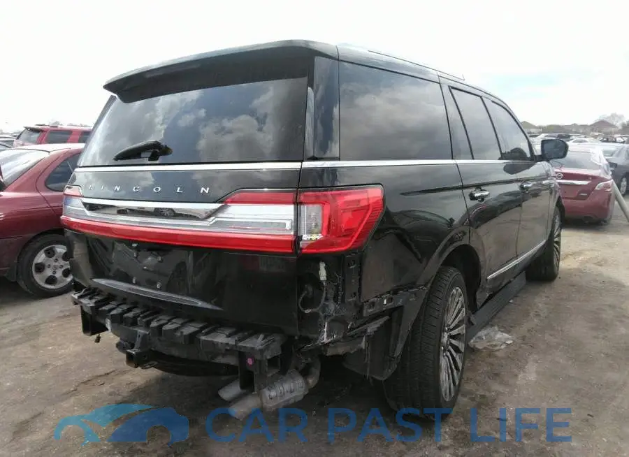 5LMJJ2LT1KEL01328# 4