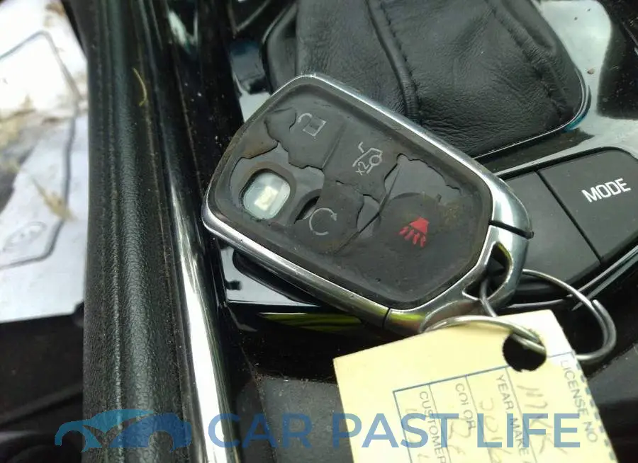 1G6AB1RX7G0161012# 11