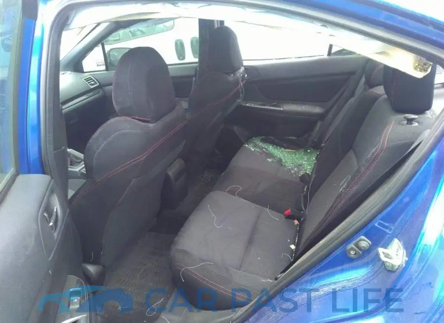 JF1VA1A60K9829098# 8