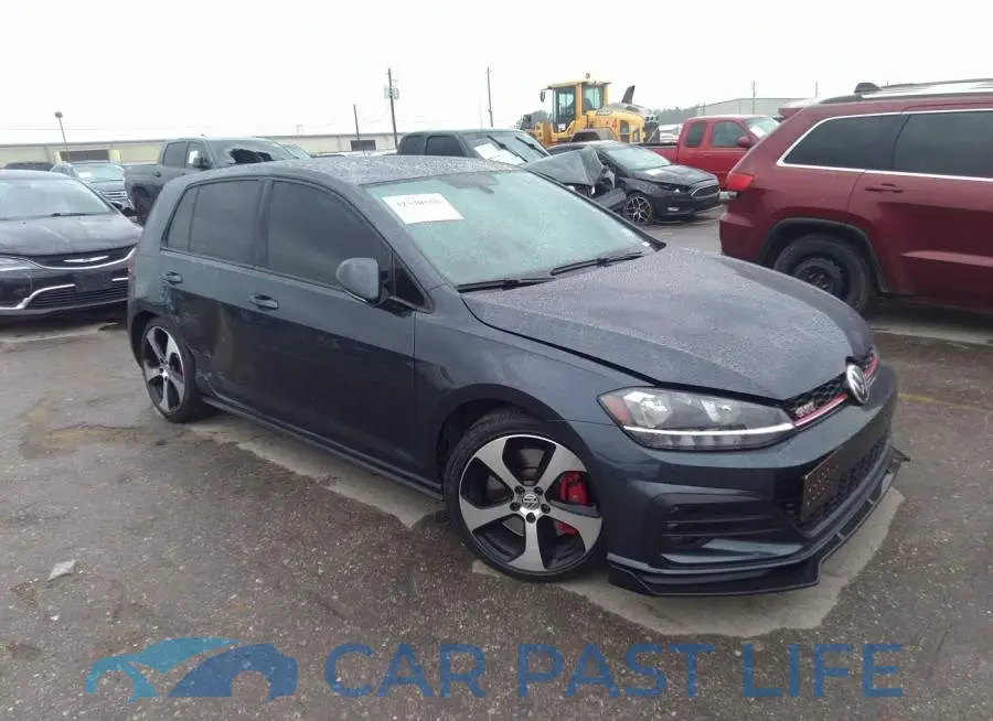 3VW5T7AU0KM002819# 1