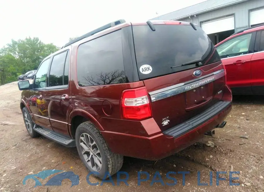 1FMJU1JT0HEA36790# 3